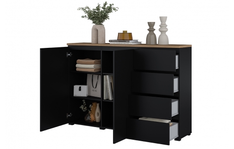 Komoda MODO 16098