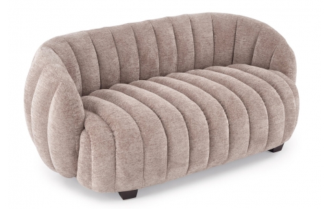 Sofa SFR 16138