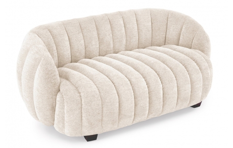 Sofa SFR 16138