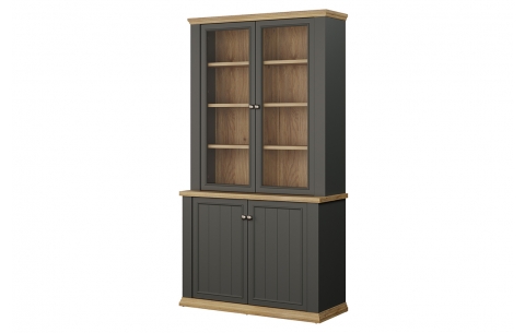 Vitrina TPN 16156