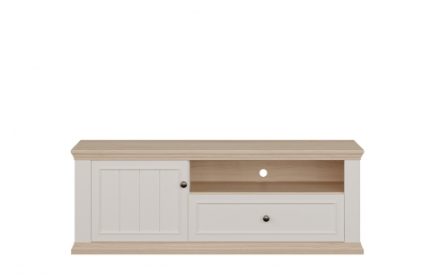 TV ir audio spintelė TPN 16176