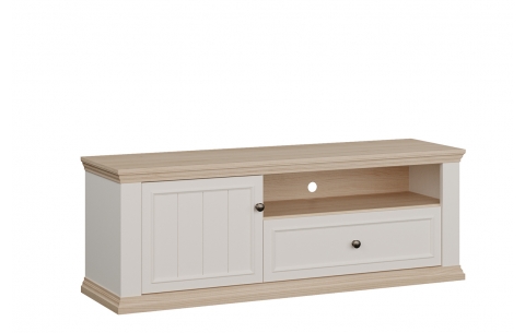 TV ir audio spintelė TPN 16176