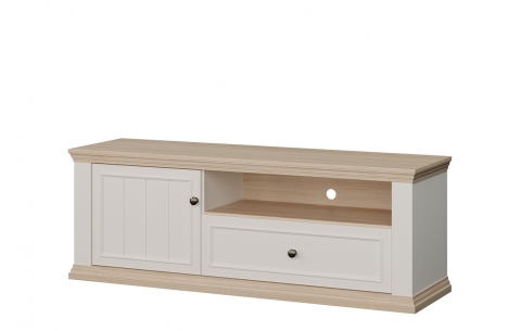 TV ir audio spintelė TPN 16176