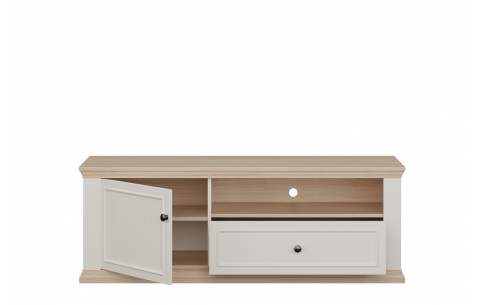 TV ir audio spintelė TPN 16176