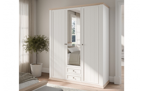 Spinta TPN 16192