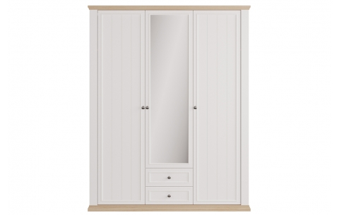 Spinta TPN 16192