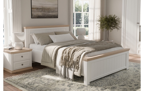 Lova TPN 16194