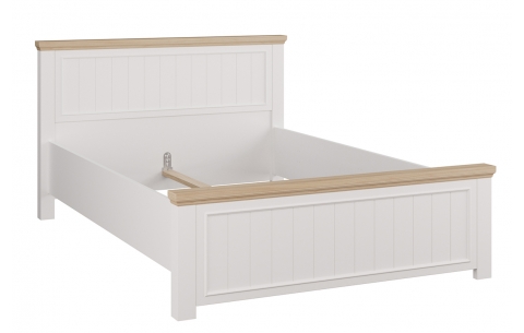 Lova TPN 16194