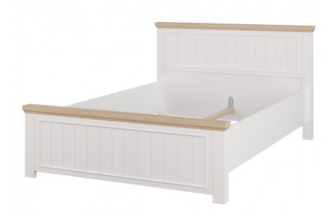 Lova TPN 16194