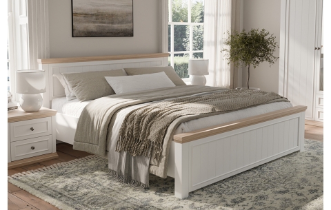 Lova TPN 16196