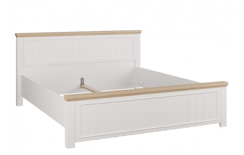 Lova TPN 16196