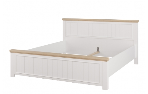 Lova TPN 16196