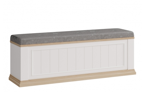 Minkštasuolis TPN 16205
