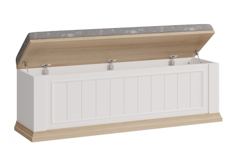Minkštasuolis TPN 16205