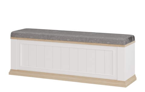 Minkštasuolis TPN 16205