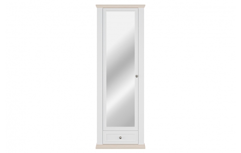 Spinta TPN 16209