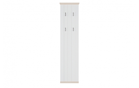 Pakaba TPN 16220