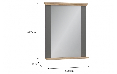 Modulinė sistema TPN 16225