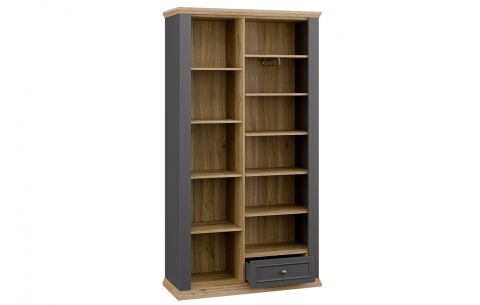 Modulinė sistema TPN 16225