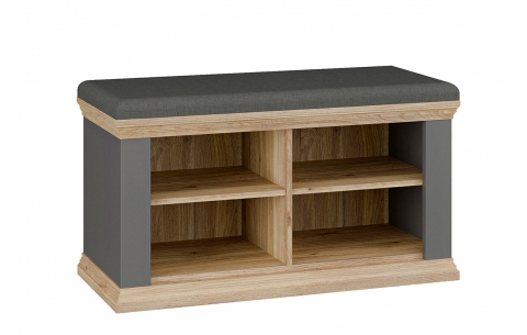 Modulinė sistema TPN 16225