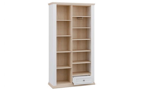 Modulinė sistema TPN 16226