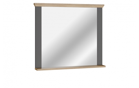 Modulinė sistema TPN 16227