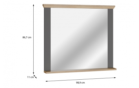 Modulinė sistema TPN 16227