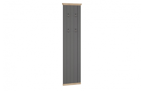 Modulinė sistema TPN 16227