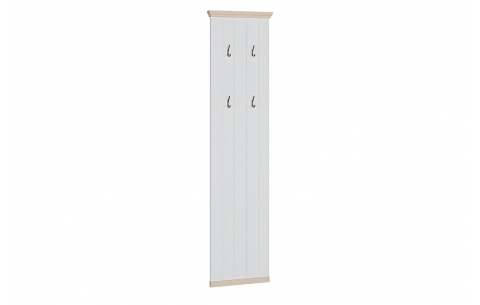 Modulinė sistema TPN 16228