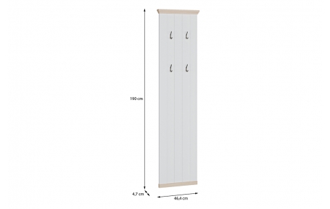 Modulinė sistema TPN 16228
