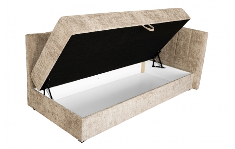 Lova KRC 16229