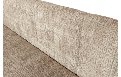 Lova KRC 16229