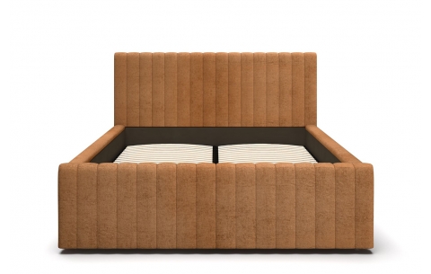 Lova BATINA 16268