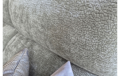 Kampinė sofa GORDON 16285