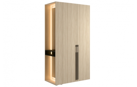 Spinta BARCELONA 16289