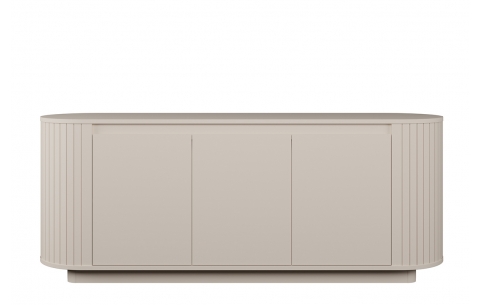 Komoda KCH 16295