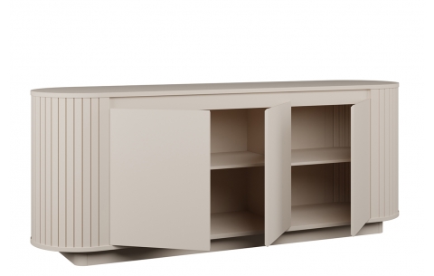 Komoda KCH 16295