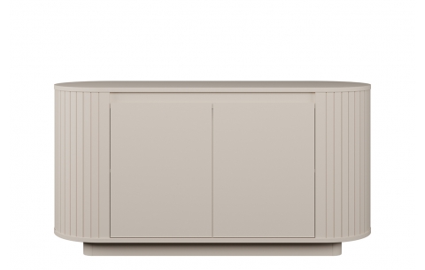 Komoda KCH 16296