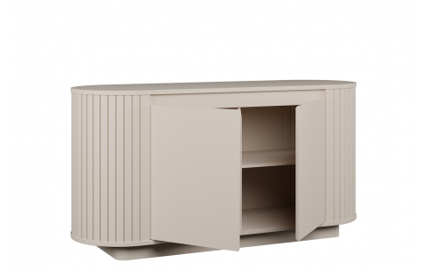 Komoda KCH 16296