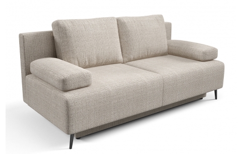 Sofa NLT 16305