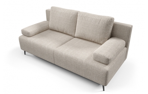 Sofa NLT 16305