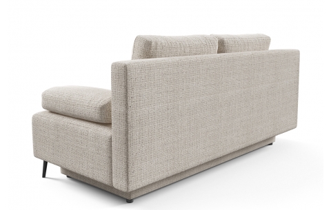Sofa NLT 16305