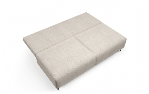 Sofa NLT 16305