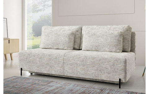 Sofa NLZ 16306