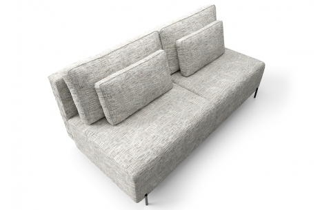 Sofa NLZ 16306