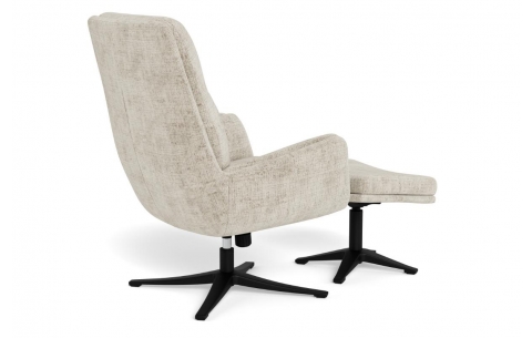 Fotelis NST 16322
