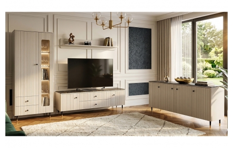 Lentyna RSR 16330