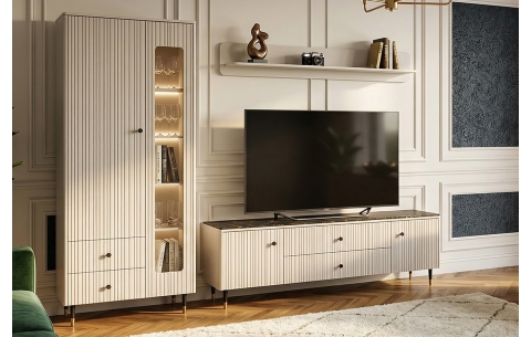 Sekcija RSR 16331