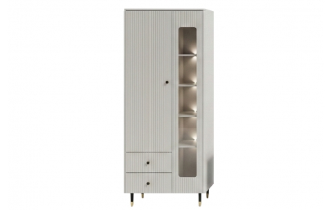 Sekcija RSR 16331