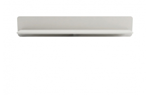 Sekcija RSR 16331